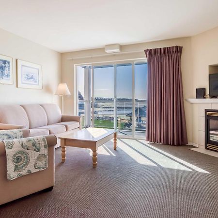 Apartamento Waters Edge 302 Lincoln City Exterior foto