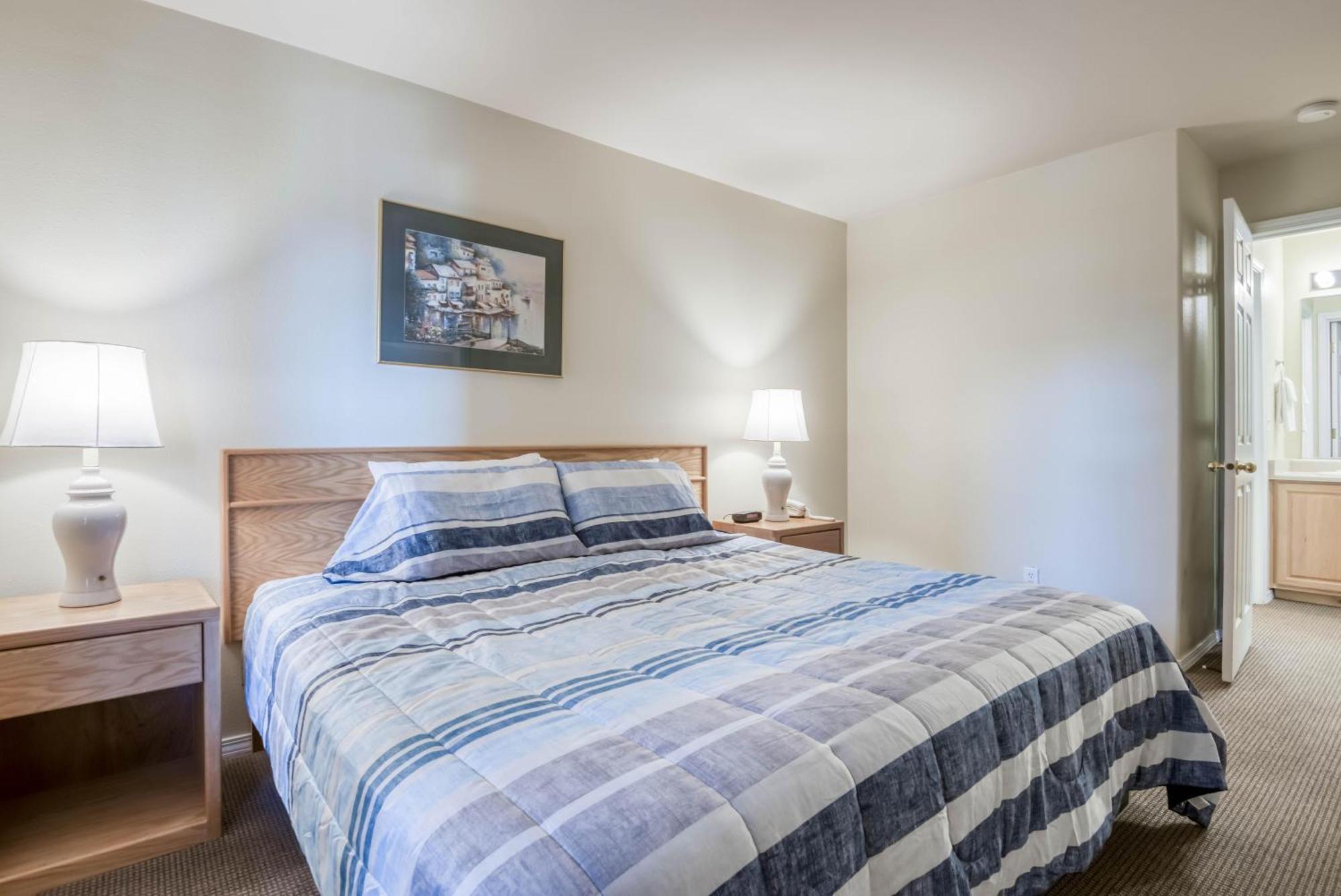Apartamento Waters Edge 302 Lincoln City Exterior foto