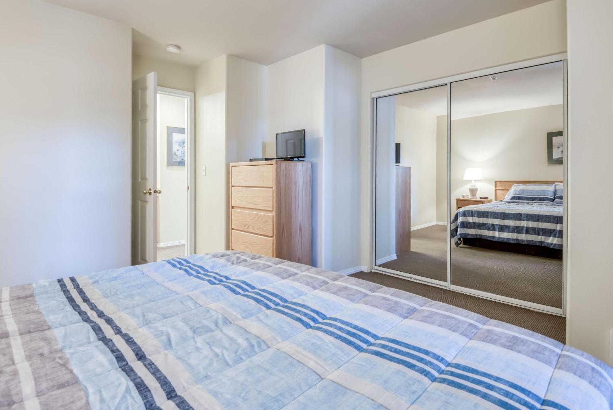 Apartamento Waters Edge 302 Lincoln City Exterior foto