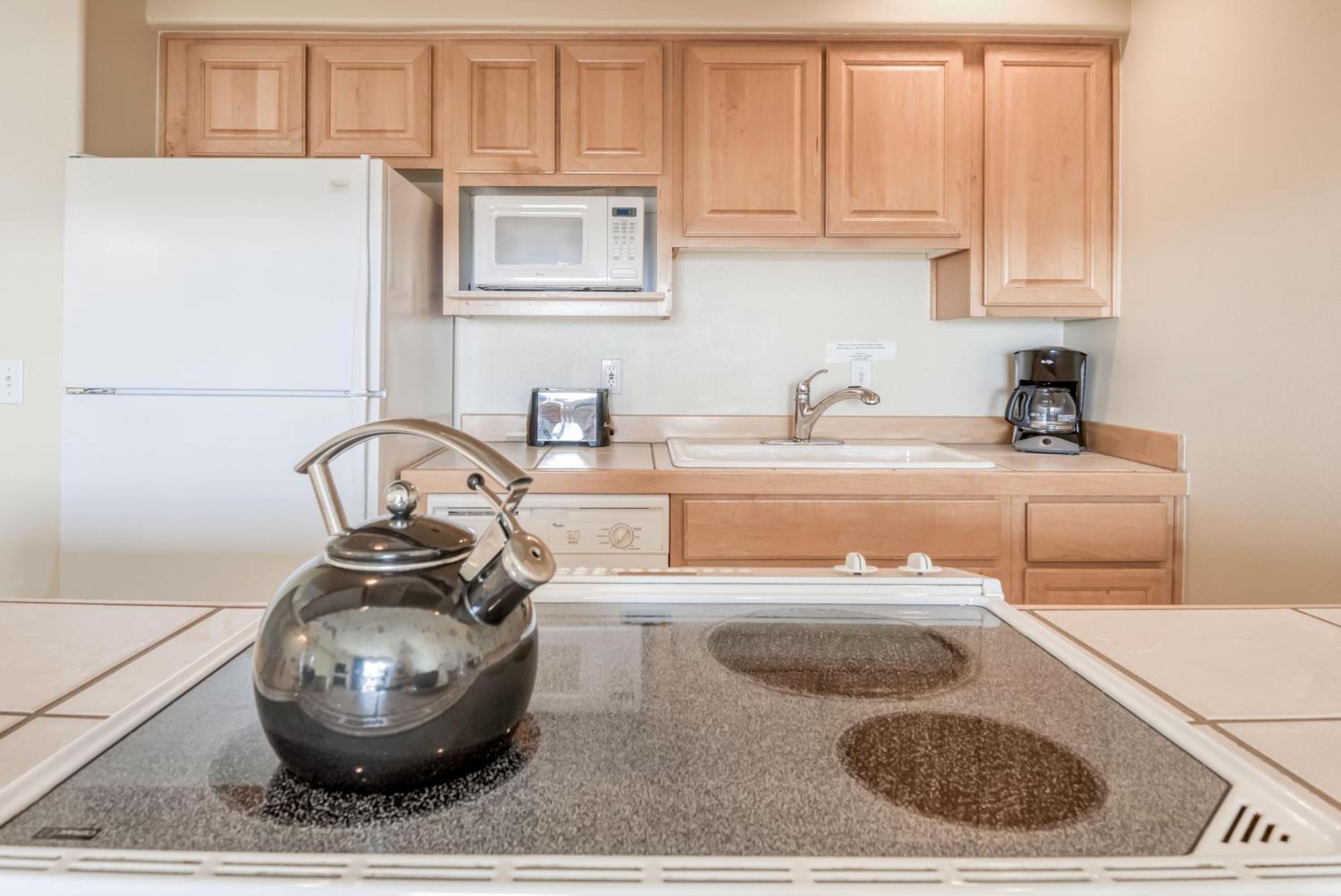 Apartamento Waters Edge 302 Lincoln City Exterior foto